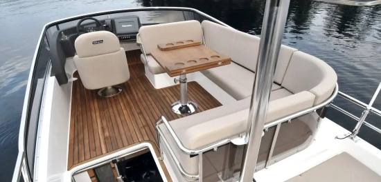 Viknes 1080 Sunbridge novos à venda
