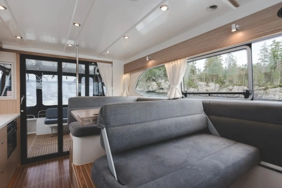 Viknes 1080 Sunbridge novos à venda