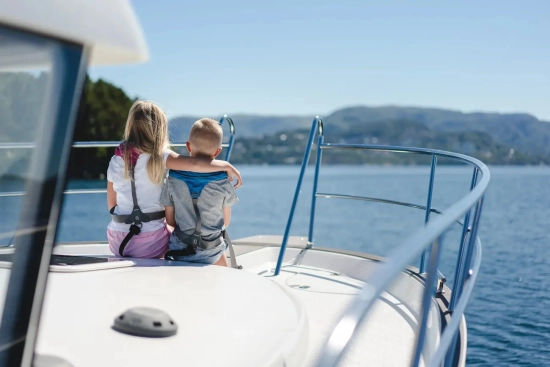 Viknes 1080 Sunbridge novos à venda