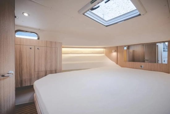 Viknes 1080 Sunbridge novos à venda