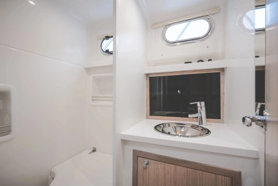 Viknes 1080 Sunbridge novos à venda