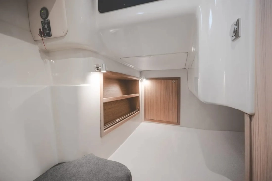 Viknes 1080 Sunbridge novos à venda