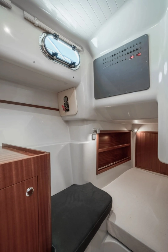 Viknes 1080 Sunbridge novos à venda