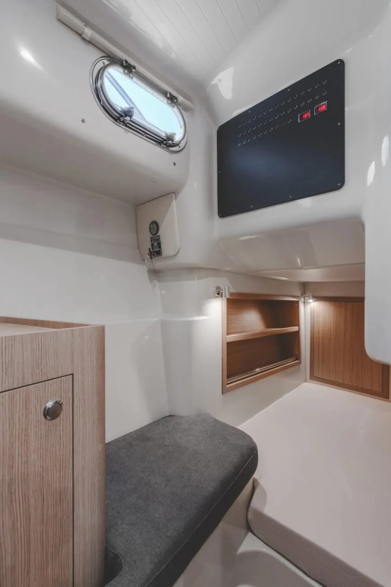 Viknes 1080 Sunbridge novos à venda