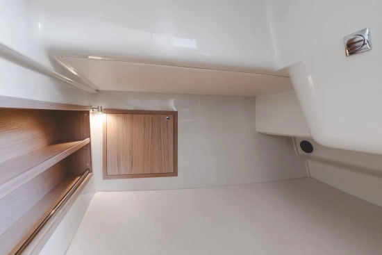 Viknes 1080 Sunbridge novos à venda