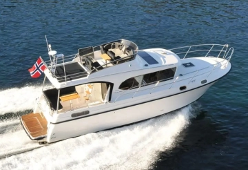Viknes 1030 Sunbridge nuevo en venta