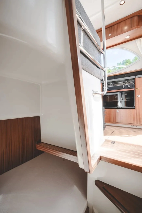 Viknes 1030 Sunbridge novos à venda