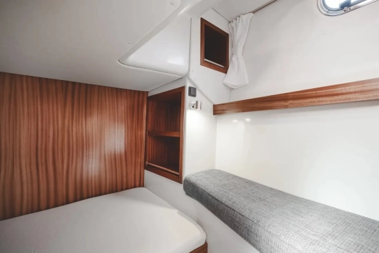 Viknes 1030 Sunbridge novos à venda