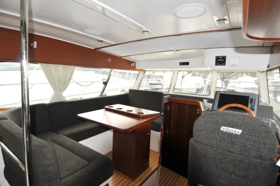 Viknes 1030 Sunbridge novos à venda