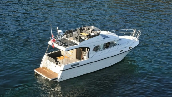 Viknes 1030 Sunbridge novos à venda
