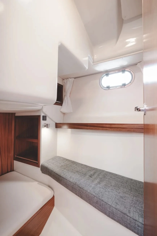 Viknes 1030 Sunbridge novos à venda