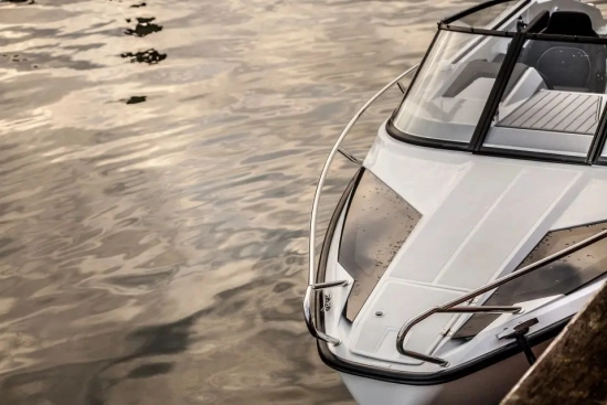 Northmaster 685 Cruiser novos à venda
