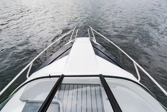 Northmaster 685 Cruiser novos à venda