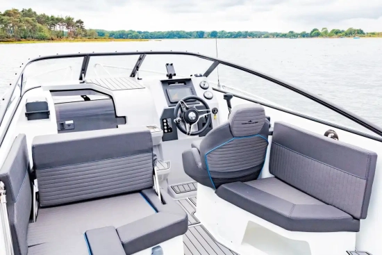 Northmaster 685 Cruiser novos à venda