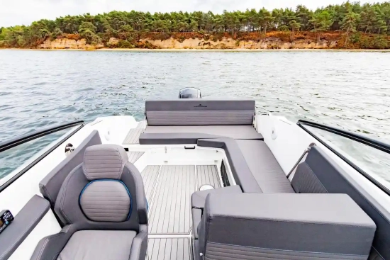 Northmaster 685 Cruiser novos à venda