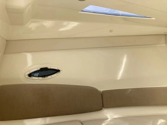 Bayliner 742 Cuddy de segunda mano en venta
