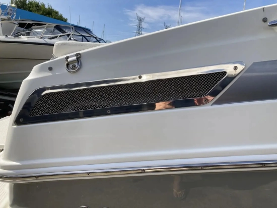 Bayliner 742 Cuddy de segunda mano en venta
