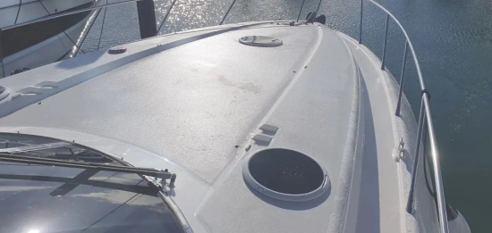 Sunseeker Camargue 51 de segunda mano en venta