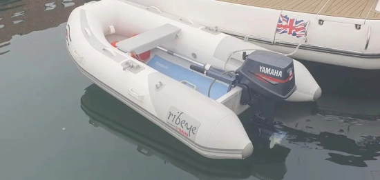 Sunseeker Camargue 51 de segunda mano en venta