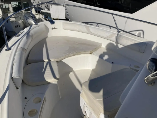 Boston Whaler 210 Outrage de segunda mano en venta