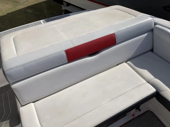 Regal 1900 ESX de segunda mano en venta