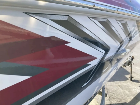 Regal 1900 ESX de segunda mano en venta