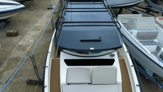 Navan C30 nuova in vendita