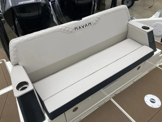 Navan C30 nuova in vendita