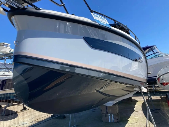 Navan C30 nuova in vendita