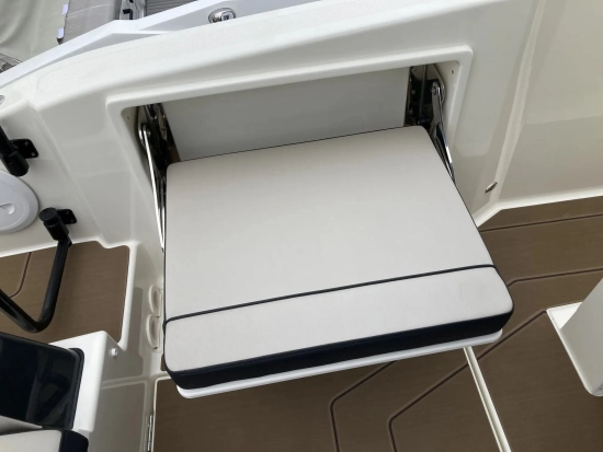 Navan C30 nuova in vendita