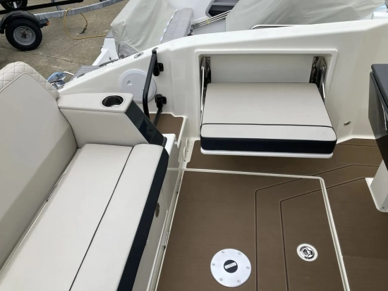Navan C30 nuova in vendita