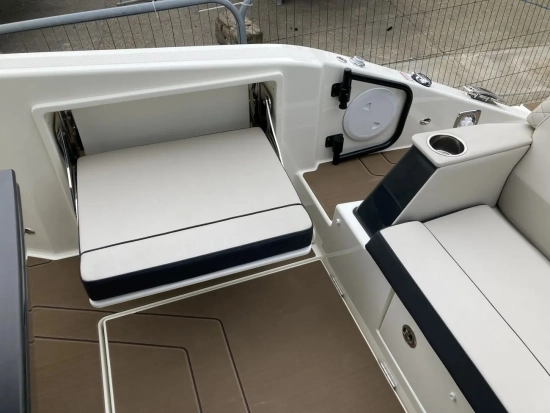 Navan C30 nuova in vendita
