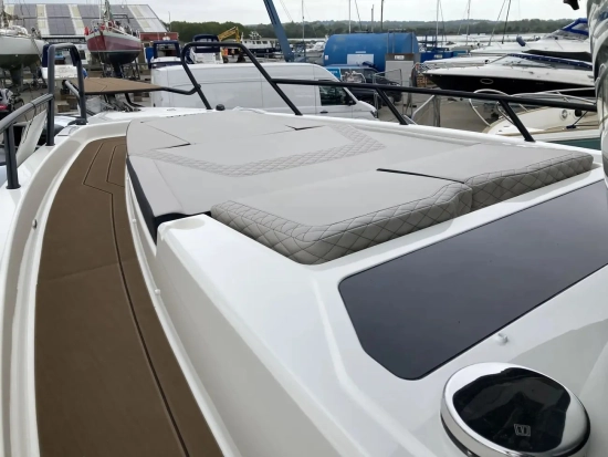 Navan C30 nuova in vendita