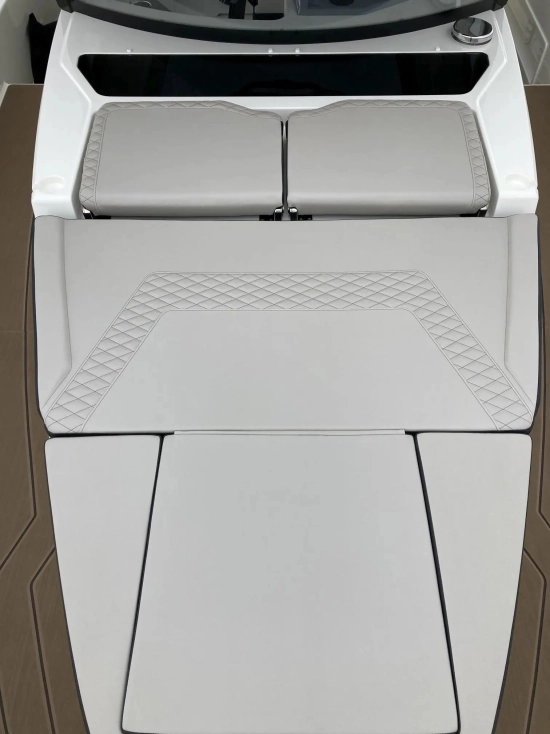 Navan C30 nuova in vendita