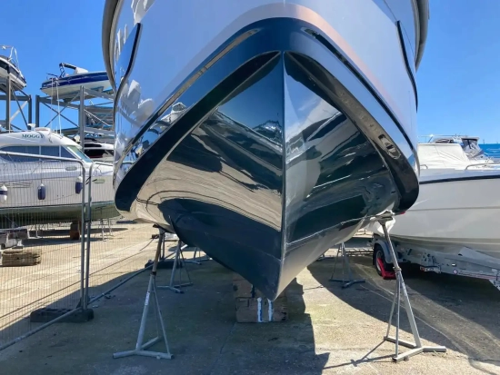 Navan C30 nuova in vendita