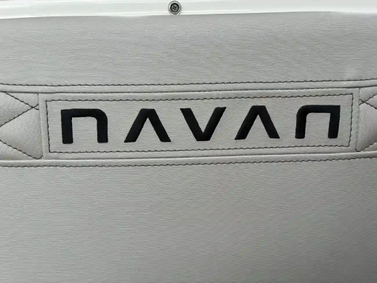 Navan C30 nuova in vendita