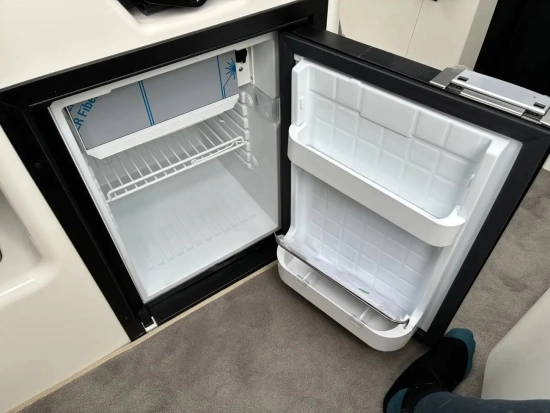 Navan C30 nuova in vendita