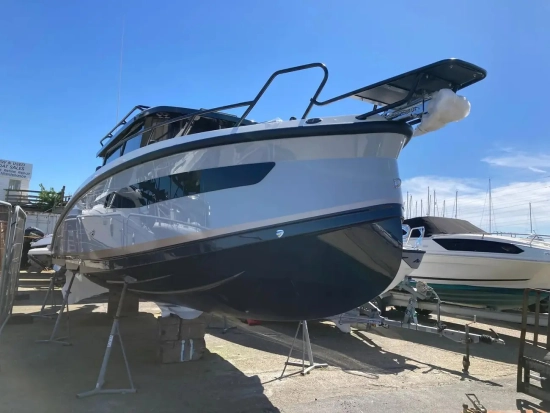 Navan C30 nuova in vendita