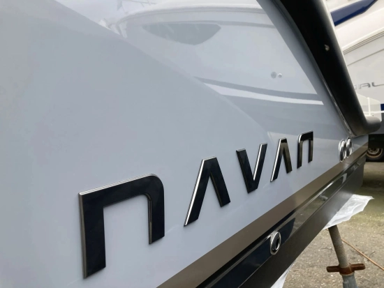 Navan C30 nuova in vendita