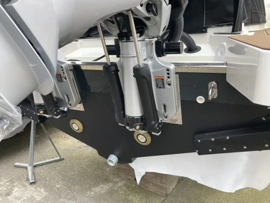 Navan C30 nuova in vendita