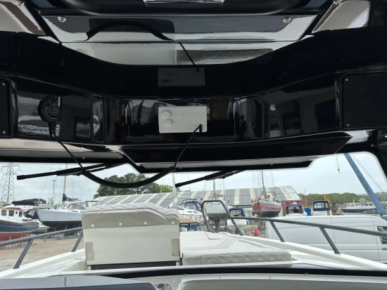 Navan C30 nuova in vendita