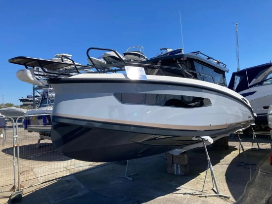 Navan C30 nuova in vendita