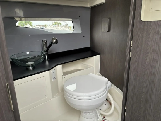 Navan C30 nuova in vendita