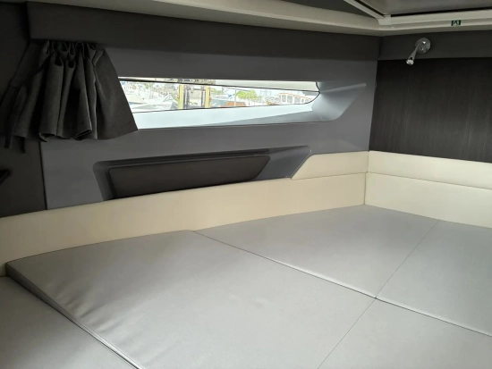 Navan C30 nuova in vendita
