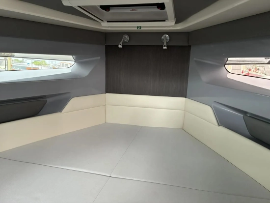 Navan C30 nuova in vendita