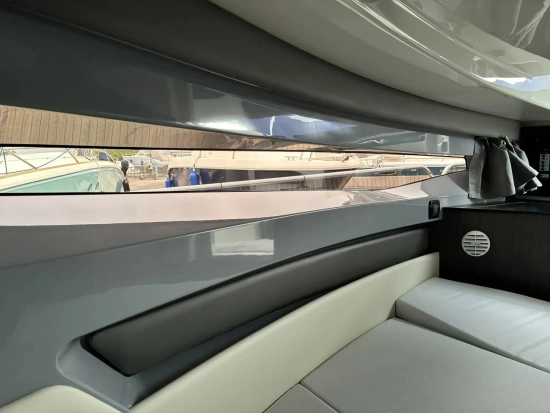 Navan C30 nuova in vendita