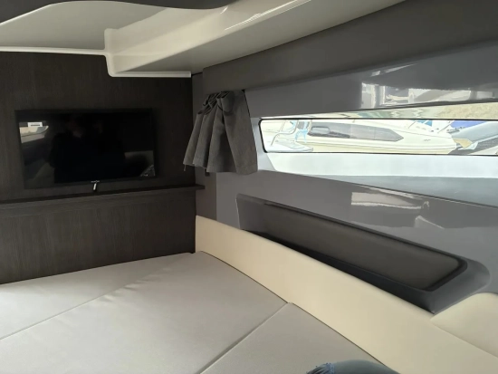 Navan C30 nuova in vendita