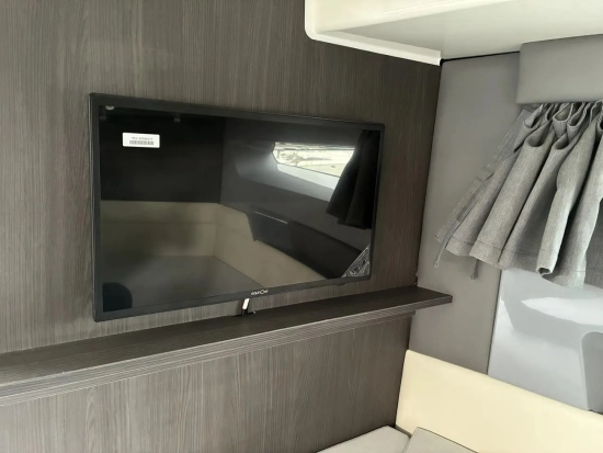 Navan C30 nuova in vendita