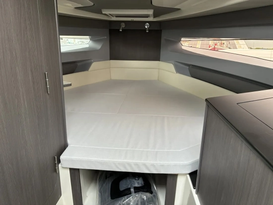 Navan C30 nuova in vendita
