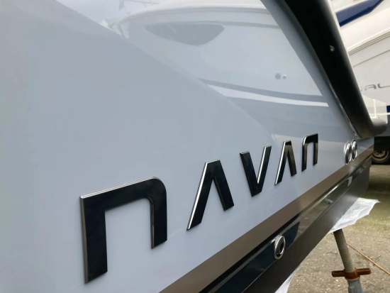 Navan C30 nuova in vendita